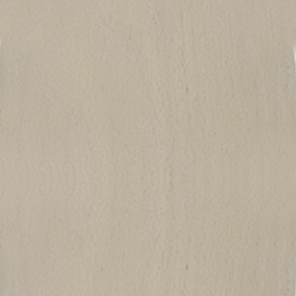 Beech Grey Finish